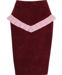 PAMEO POSE | スカート