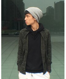 UNIQLO | トップス