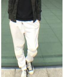 OVERKILL inc. | パンツ