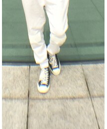 CONVERSE | シューズ