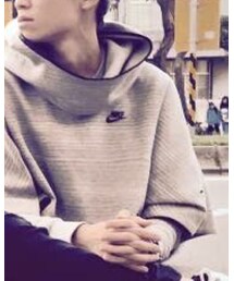 NIKE | ジャケット/アウター