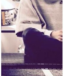 OVERKILL inc. | その他パンツ