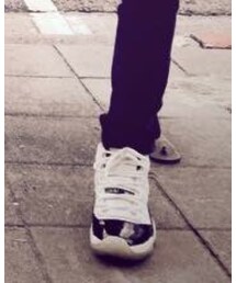 Jordan | シューズ