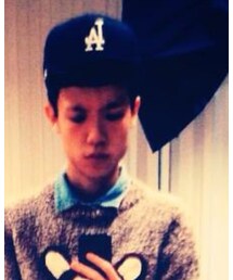 NEW ERA | キャップ