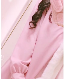 INGNI | ワンピース