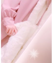 SPINNS | トートバッグ