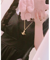 Vivienne Westwood | ネックレス