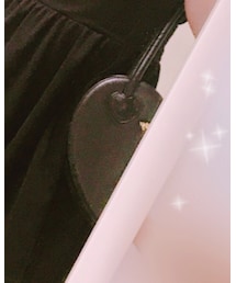 Angelic Pretty | ハンドバッグ