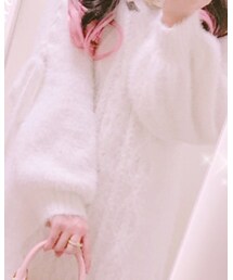 LIZ LISA | ワンピース