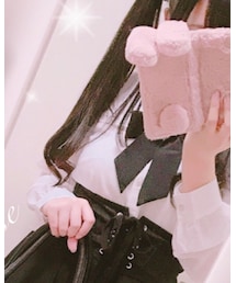 repipi armario | シャツ/ブラウス