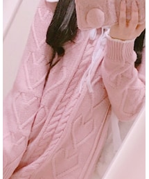 夢展望 | ワンピース