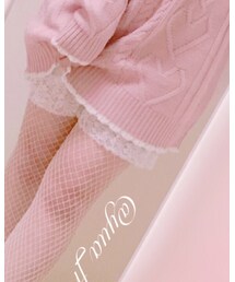 tutuanna | その他アンダーウェア/インナー