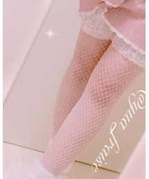 tutuanna | タイツ/ストッキング