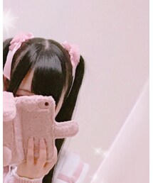 PARIS KID'S | バレッタ/ヘアクリップ