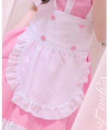 claire's | ワンピース