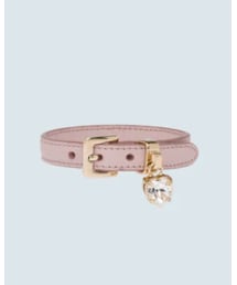 miu miu | ブレスレット