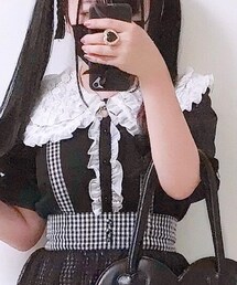 DearMyLove | シャツ/ブラウス