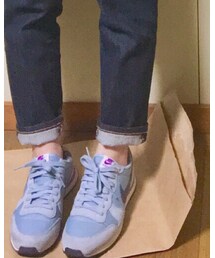 NIKE | スニーカー