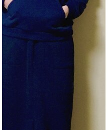 URBAN RESEARCH | スカート