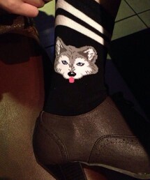 tutuanna | ソックス/靴下