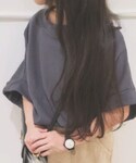 ZARA KIDS( )の「トップス(トップス)」