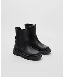 ZARA KIDS | ブーツ