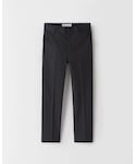 ZARA KIDS( )の「フォーマルスーツ/小物(スーツパンツ)」