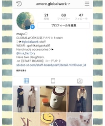 instagram♡ | その他
