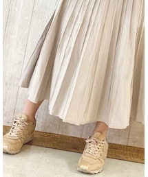 NEW BALANCE | スニーカー