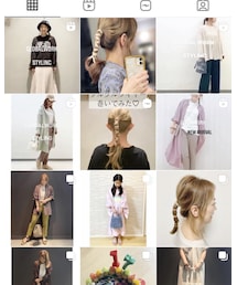 instgramも更新中→mayumin_gw | その他