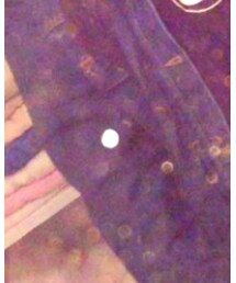 HARE | デニムジャケット