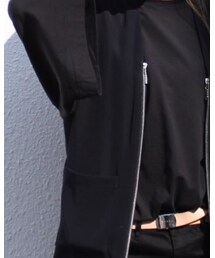 MUZE | その他アウター