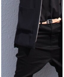 THE TEST | その他パンツ