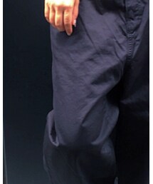 Jieda | チノパンツ