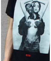 DREAMTEAM | Tシャツ/カットソー