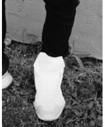 Rick Owens | スニーカー