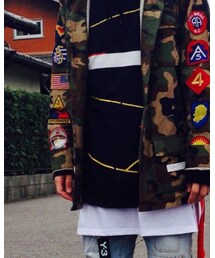 GIVENCHY | Tシャツ/カットソー