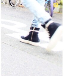 Rick Owens | スニーカー