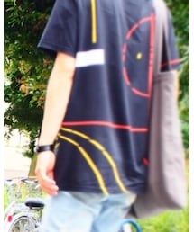 GIVENCHY | Tシャツ/カットソー