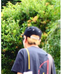 Rick Owens | キャップ