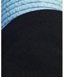 Rick Owens | Tシャツ/カットソー