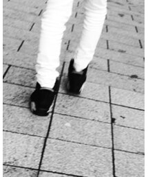 AIR JORDAN | スニーカー