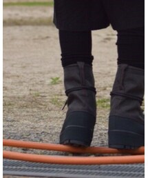 YEEZYBOOST950 | ブーツ