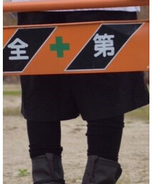 Rick Owens | その他パンツ