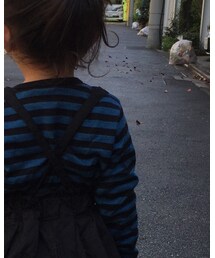 marimekko | Tシャツ/カットソー