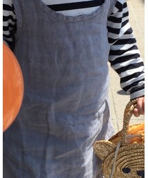 holygarden | ワンピース