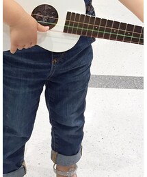 GAP | デニムパンツ