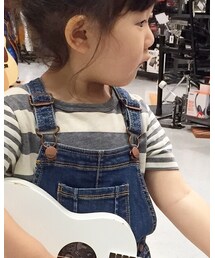 FITH | Tシャツ/カットソー