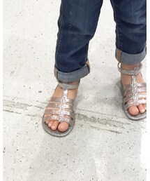 OLD NAVY | サンダル