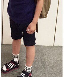 COMECHATTO&CLOSET | その他パンツ